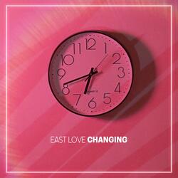 Changing