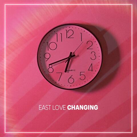 Changing