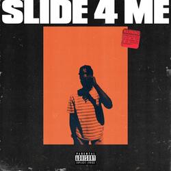 SLIDE 4 ME