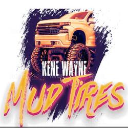 Mud Tires