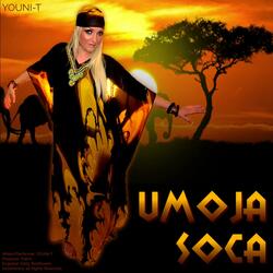 UMOJA SOCA
