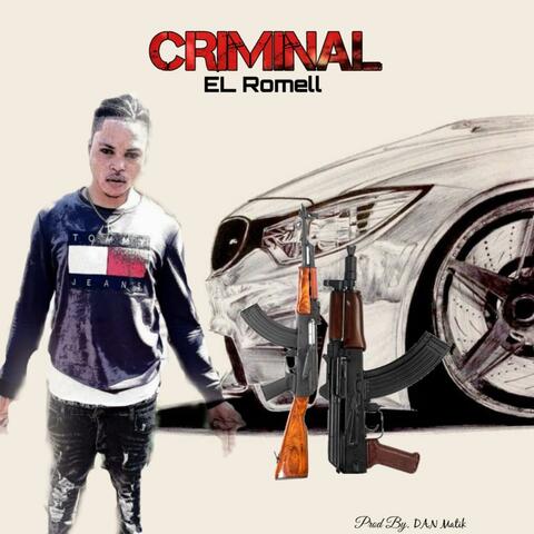Criminal