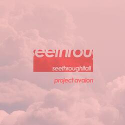 great unknown (empty)