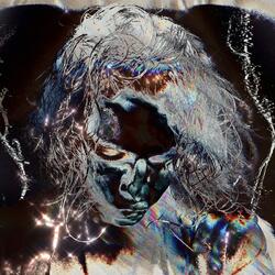 Mosh Pit (feat. Emanali)