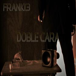 DOBLE CARA