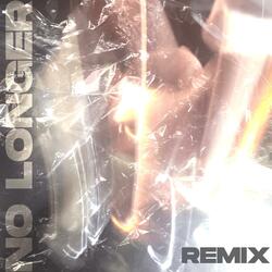 No Longer (feat. @dri)
