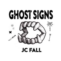 JC Fall