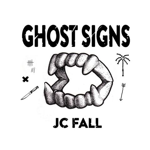 JC Fall