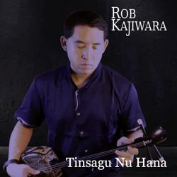 Tinsagu Nu Hana