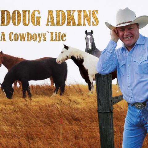 A Cowboys' Life