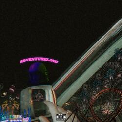 Rollercoaster / The End