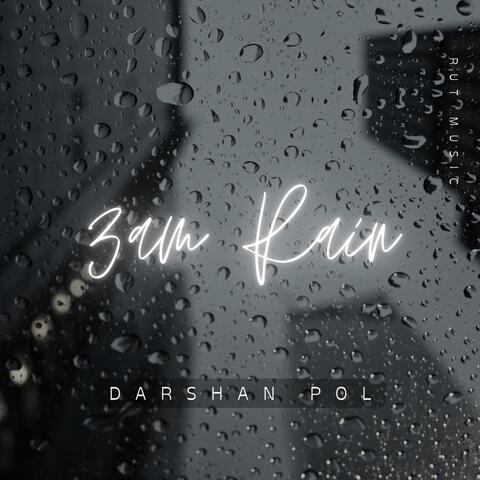 3am Rain