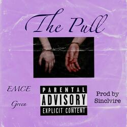 The Pull