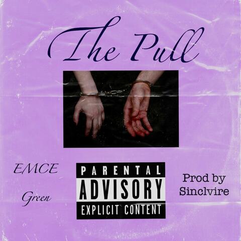 The Pull