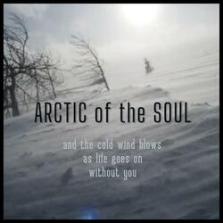 Arctic of the Soul