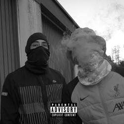 Moovie (feat. 97inco)