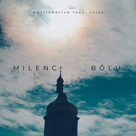 коханці болю (feat. Julayofficial) [Milenci bôľu - ukrajinská verzia]
