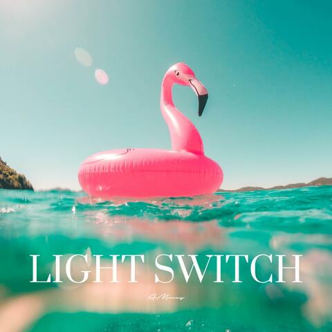 Light Switch