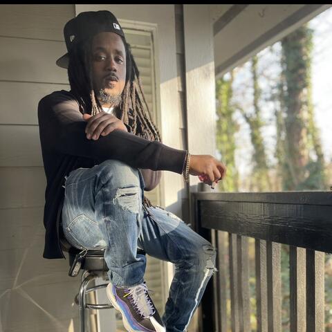 Who can you call on