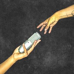 Right These Things (feat. Slitha Finesse)