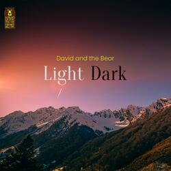 Light Dark