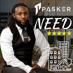 NEED (Real Estate)