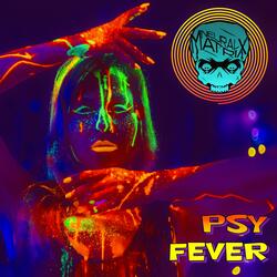 Psy Fever