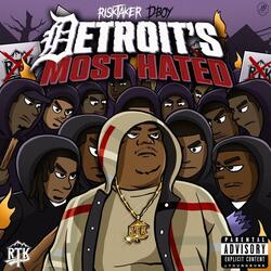 Make sense (feat. Antt beatz)