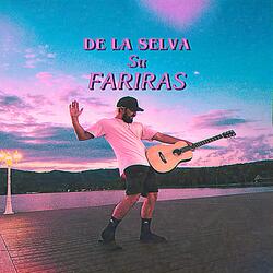 Fariras