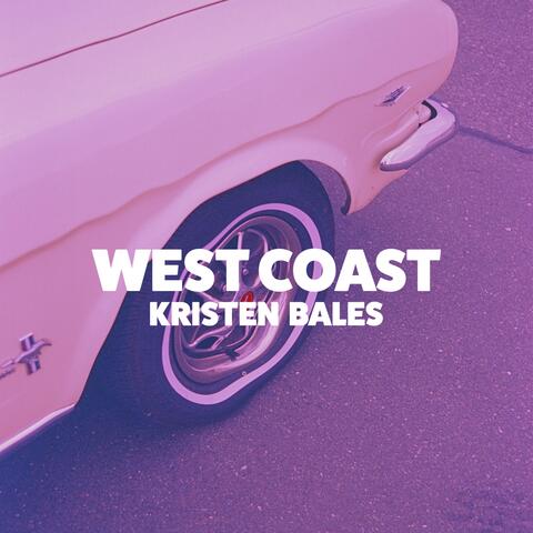 West Coast