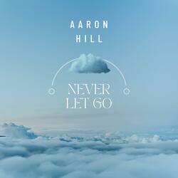 Never Let Go