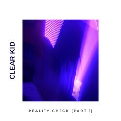 reality check (part 1)