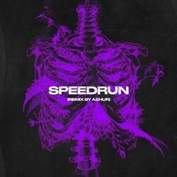 Speedrun