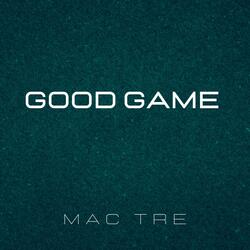 Good Game