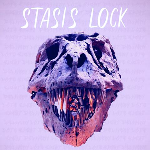 Stasis Lock