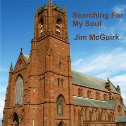 Searching For My Soul