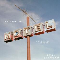 Ketchum, ID