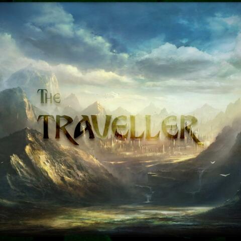 The Traveller