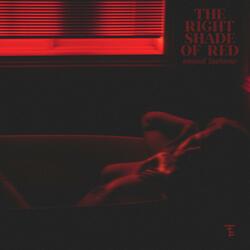 The Right Shade Of Red