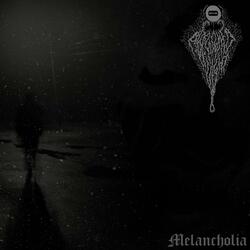 The Midnight Raven Calls out to the Forgotten Depths