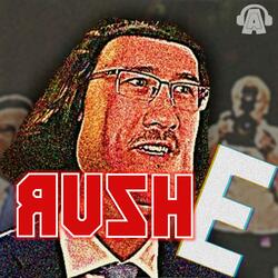 Rush E