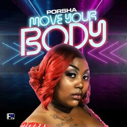 Move Your Body