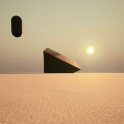 Monolith