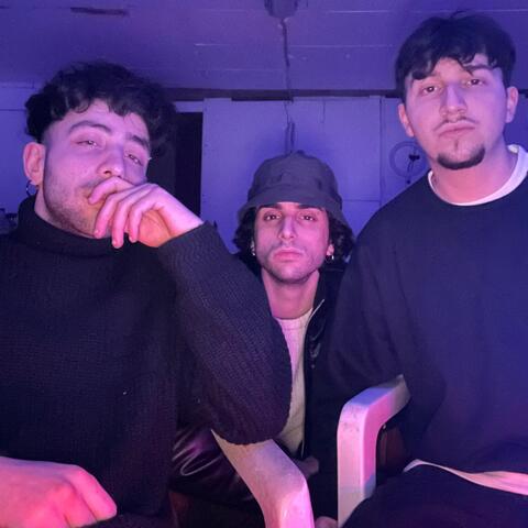 1,50$ Mixtape