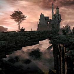 one last time (feat. Vasporo)