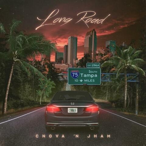 Long Road