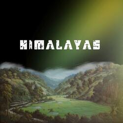 Himalayas