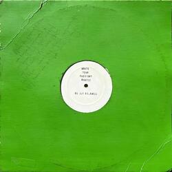 What's your pASSion? 010722