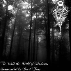 To Fade Through Twilight Smoke, into Ashes