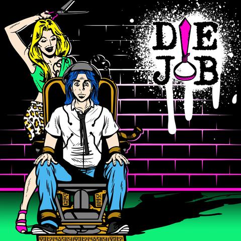 Die Job